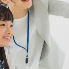 当塾の特徴