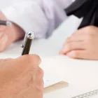 ごあいさつ