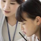 個別指導