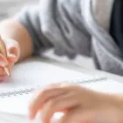 中学受験