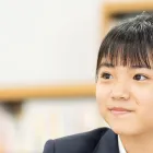 高校受験