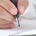 中学生