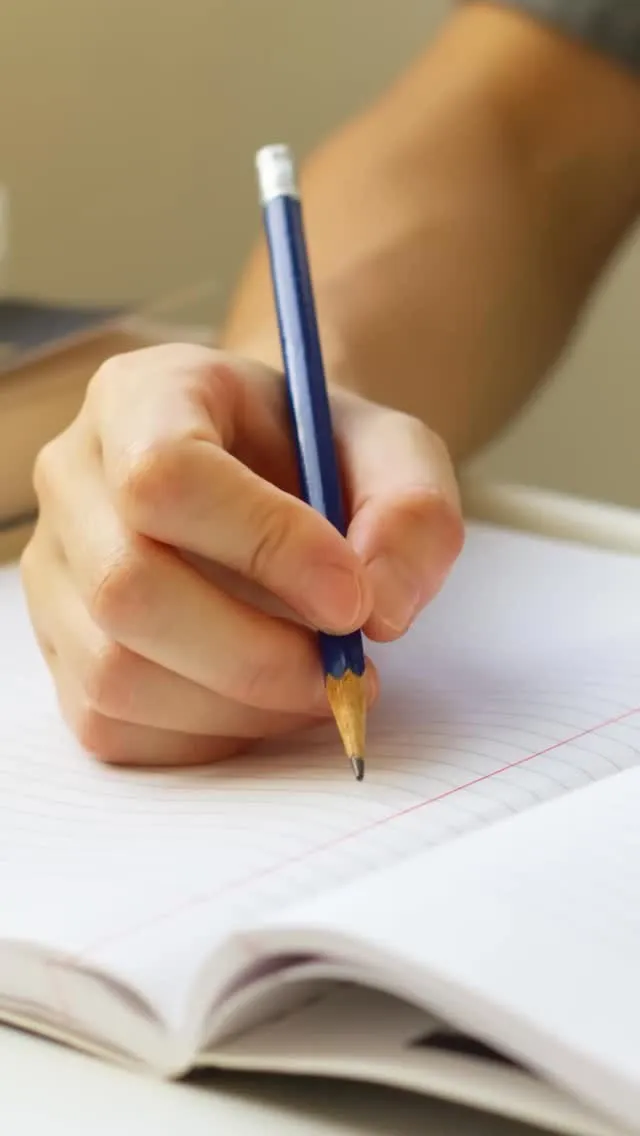 対話でわかる、約束で進む。